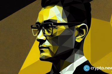 binance-ceo-reportedly-lost-$12b-amid-regulatory-problems