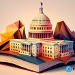 only-7%-happy-with-us.-financial-system,-coinbase-reports