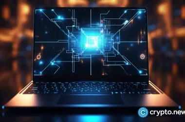 a-decentralized-revolution:-empowering-the-masses-with-home-staking-|-opinion