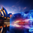 australian-police-seize-$50m-in-crypto-money-laundering-scheme