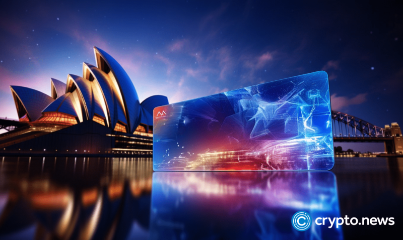 australian-police-seize-$50m-in-crypto-money-laundering-scheme