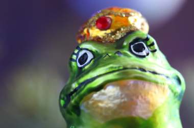 pepe-conquers-the-weekend-charts-with-61%-rally-–-here’s-why