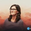 ark-invest-offloads-gbtc-shares-amid-grayscale’s-bitcoin-etf-application-battle