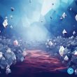 qtum-price-up-as-trading-volume-surges-283% 