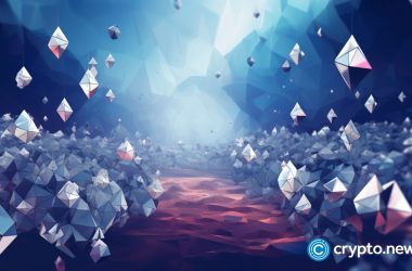 qtum-price-up-as-trading-volume-surges-283% 