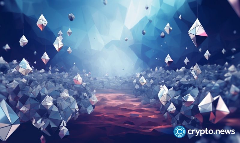 qtum-price-up-as-trading-volume-surges-283% 