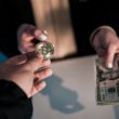 ftx-and-alameda-addresses-move-$80-million-in-crypto-over-the-past-week-–-details
