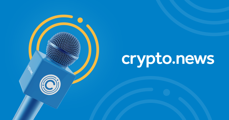 vaneck:-el-salvador’s-bitcoin-adoption-to-fuel-economic-renaissance