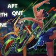 bitcoin-price-hovers-near-$35k-as-eth,-apt,-qnt-and-rune-turn-bullish