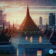 thailand’s-fourth-largest-bank-invests-$103m-in-local-crypto-exchange