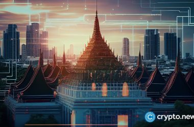thailand’s-fourth-largest-bank-invests-$103m-in-local-crypto-exchange