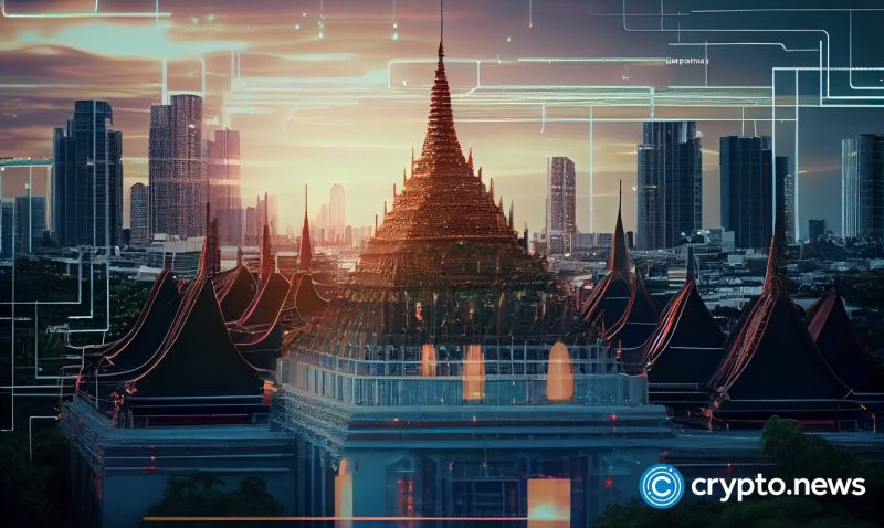 thailand’s-fourth-largest-bank-invests-$103m-in-local-crypto-exchange