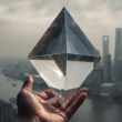 ethereum-resilient-above-$1,800-pre-fomc-meeting-–-details
