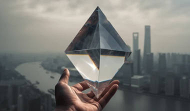 ethereum-resilient-above-$1,800-pre-fomc-meeting-–-details