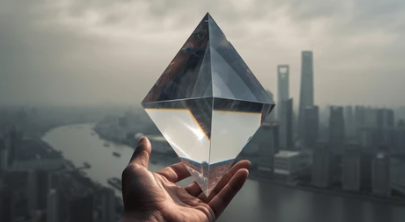ethereum-resilient-above-$1,800-pre-fomc-meeting-–-details