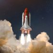 crypto-analyst-presents-uniswap’s-uni-as-the-next-coin-primed-for-breakout