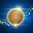 bitcoin-price-poised-for-another-surge-like-last-week:-here’s-why