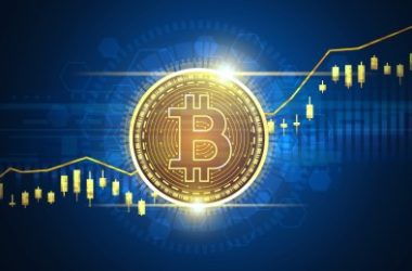 bitcoin-price-poised-for-another-surge-like-last-week:-here’s-why