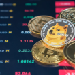 charting-the-dogecoin-path:-more-gains-on-the-horizon?