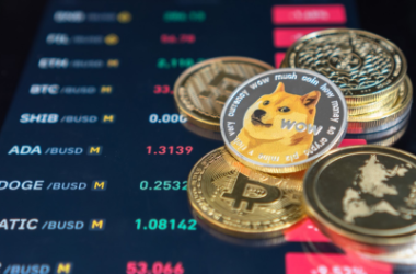 charting-the-dogecoin-path:-more-gains-on-the-horizon?