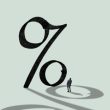 matic-price-prediction:-polygon-could-blast-10%-to-$0.70