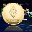 ethereum-price-faces-big-move-–-can-bulls-send-eth-to-$2,000?