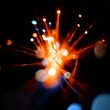 flr-token-rising-as-flare-launches-public-staking