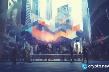 bybit-ceo-bridges-path-to-web3-at-silk-road-forum