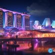 singapore-to-cooperate-with-other-countries-for-digital-asset-promotion
