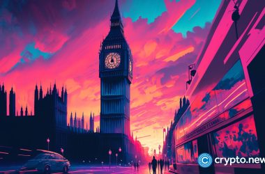 uk’s-fca-to-authorize-overseas-stablecoin-providers