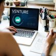 a16z-targets-$3.4b-for-next-early-and-seed-stage-funds:-report
