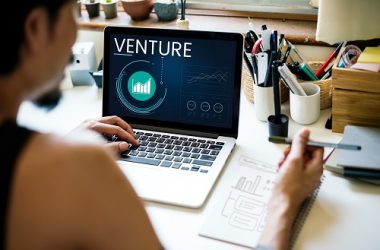 a16z-targets-$3.4b-for-next-early-and-seed-stage-funds:-report