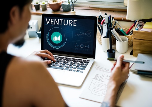 a16z-targets-$3.4b-for-next-early-and-seed-stage-funds:-report