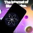 cosmos-proposal-to-transfer-42.7-million-unclaimed-neutron-(ntrn)-approved