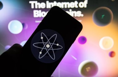 cosmos-proposal-to-transfer-42.7-million-unclaimed-neutron-(ntrn)-approved