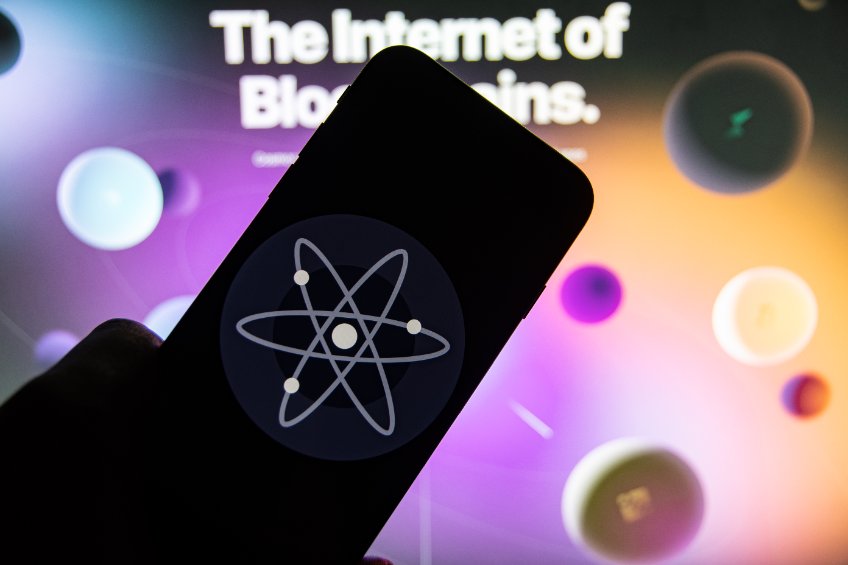 cosmos-proposal-to-transfer-42.7-million-unclaimed-neutron-(ntrn)-approved