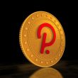 polkadot-(dot)-surges-8%-with-staking-dashboard-upgrade