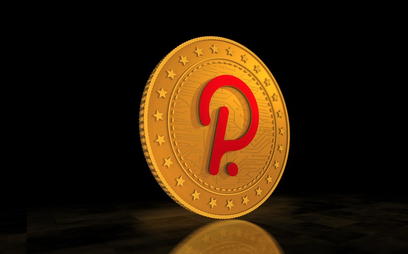 polkadot-(dot)-surges-8%-with-staking-dashboard-upgrade