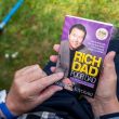 robert-kiyosaki-picks-gold-and-bitcoin-over-stocks-and-bonds