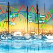 price-analysis-10/30:-spx,-dxy,-btc,-eth,-bnb,-xrp,-sol,-ada,-doge,-ton