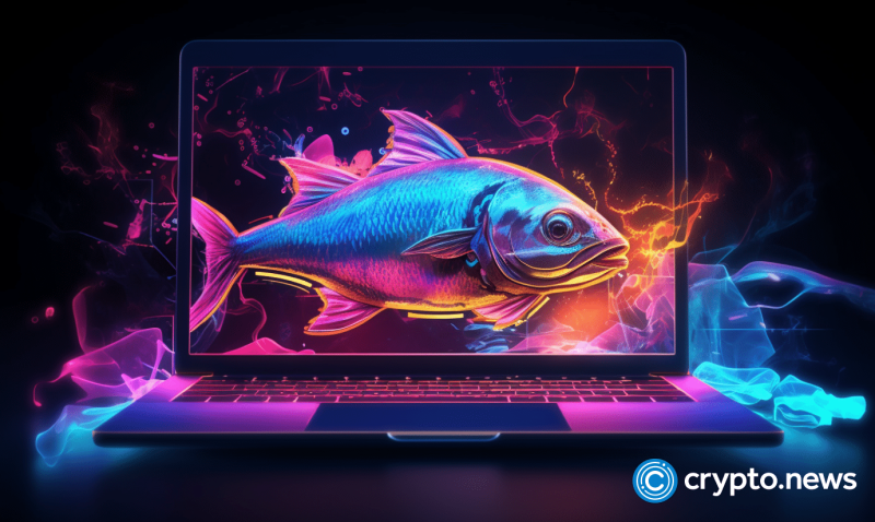 jpeg’d-warns-of-phishing-attack-months-after-curve-hack
