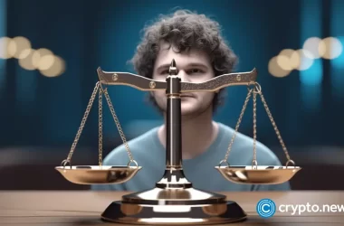 sbf-trial-day-15:-“i-was-trying-to-help”-ftx-founder-claims-on-third-day-of-testimony