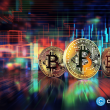 bitcoin’s-weekly-surge-could-be-driven-by-liquidity-shortage 