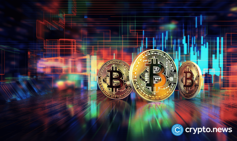 bitcoin’s-weekly-surge-could-be-driven-by-liquidity-shortage 