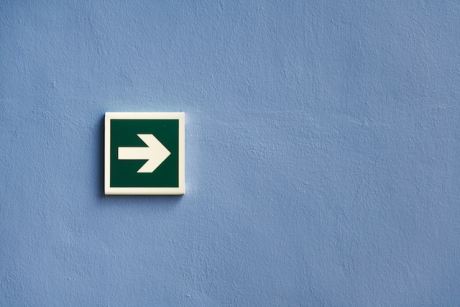 xrp-price-about-to-see-“face-ripping”-rally,-legendary-trader-weights-in