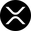 rsi-records-major-golden-cross:-xrp-predicted-to-cross-the-$1-mark-in-16-days