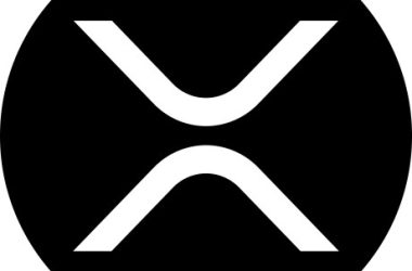 rsi-records-major-golden-cross:-xrp-predicted-to-cross-the-$1-mark-in-16-days