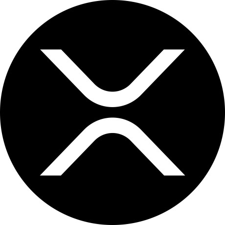 rsi-records-major-golden-cross:-xrp-predicted-to-cross-the-$1-mark-in-16-days