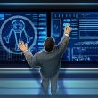 pancakeswap-adds-portfolio-manager-function-in-partnership-with-bril