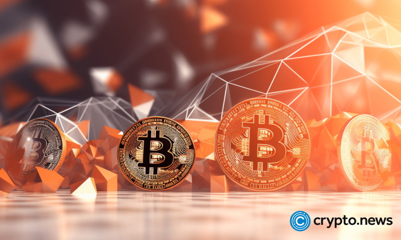 ‘be-greedy,-not-fearful:’-crypto-influencer’s-bullish-bitcoin-outlook